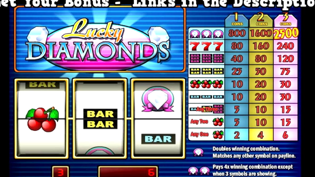 40% Casino match bonus på Ignition Casino