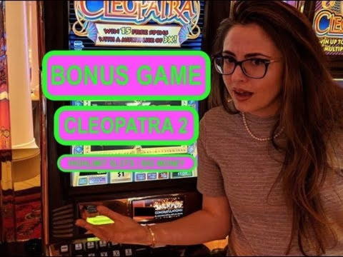 175 Lojalitets gratisspinn! hos Slots Million Casino