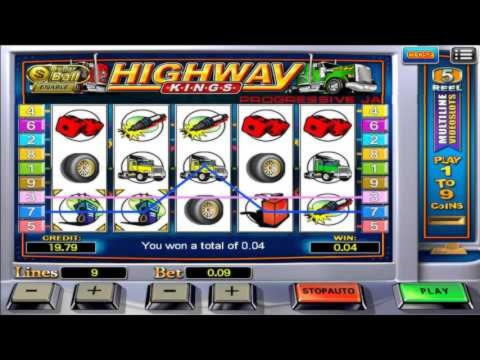 £88 Casino Chip at Black Diamond Casino