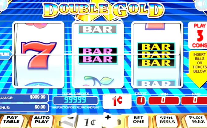 $155 Gratis kasinobrikke hos Slots Of Vegas Casino