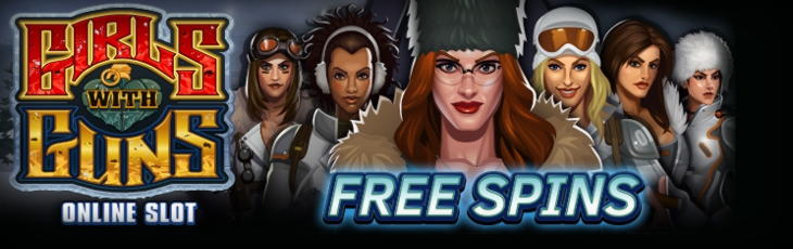 $485 GRATIS Chip Casino på Slotscom Casino