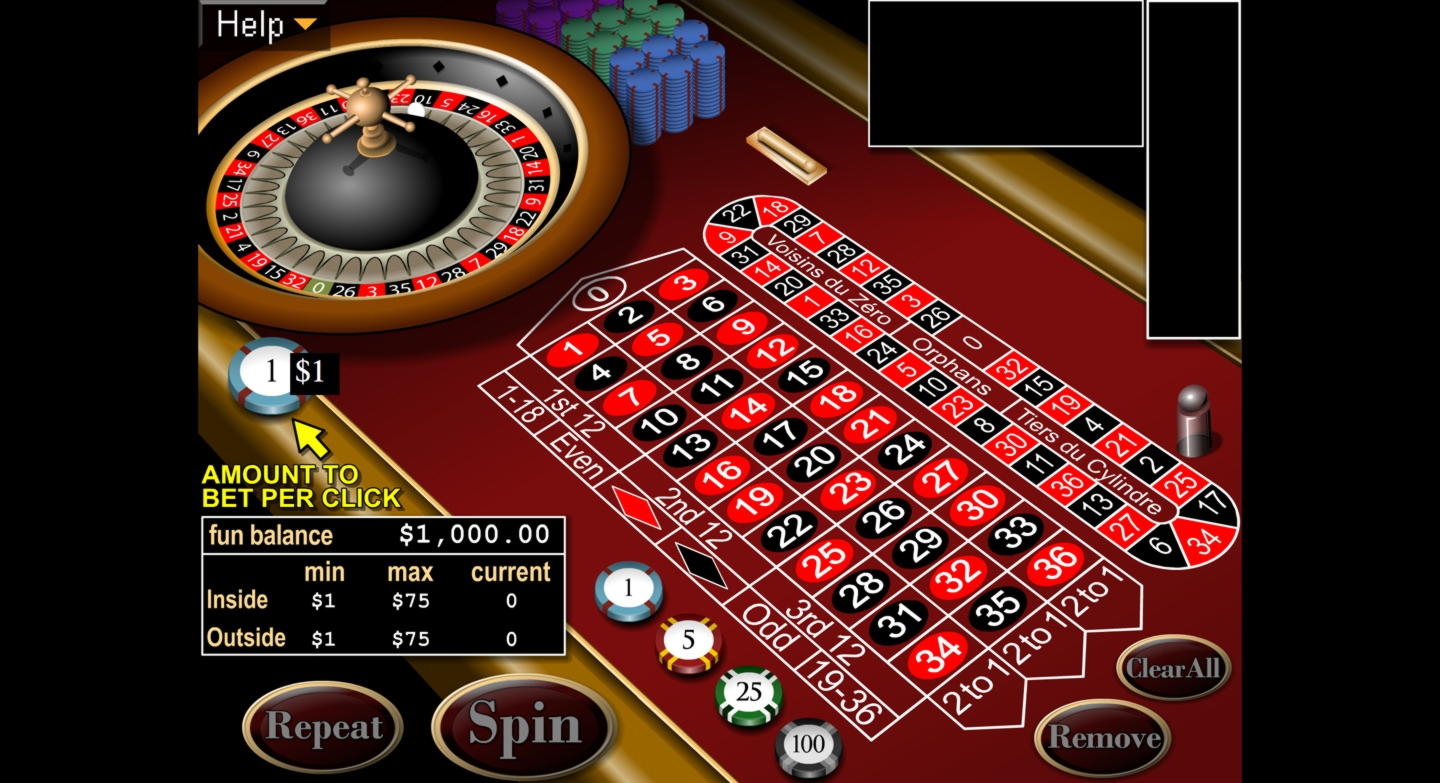 Eur 3750 casino bonus uten innskudd hos Slotscom Casino