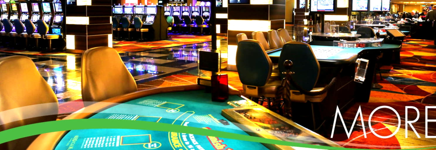 €490 casino chip at 7 Hjul kasino